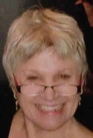 Search Joan Langley Obituaries and Funeral Services