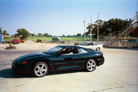 Image result for Kielder Green 1995 Stealth