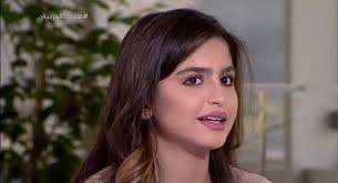 الصور حلا الترك hala al turk turk hot