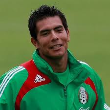 Oswaldo Sánchez recordó su retiro de la Selección Mexicana con emotivo  mensaje