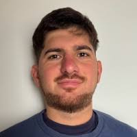 20+ "Lucas Echegaray" profiles