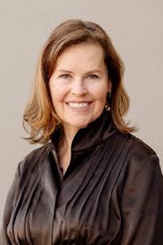 Live Your Legacy with Leavell Investments