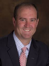 Chancellors and Directors