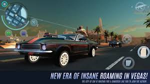 Llegó la nueva actualización de gangstar vegas mod apk mafia game unlimited money vip 4.5.0. Gangstar Vegas Mod Apk V5 4 2b Unlimited Money And Diamonds