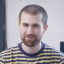 We've Loved This Hot Sneaker for Years. Here's Why.