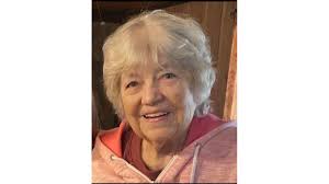 Sara Elizabeth Hurst Bell Obituary