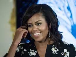 Michelle Obama Election campaign: Michelle Obama may already be working