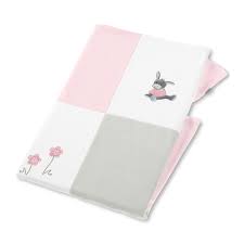 5,272 likes · 19 talking about this · 194 were here. Sterntaler Esel Emmi Girl Schmusedecke Zauberhaft Bestickte Babyartikel