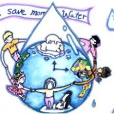 Water Awareness Poster Contest Mwdoc