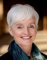 SPRINGER NATURE INTERNATIONAL SYMPOSIUM ON SCIENCE COMMUNICATION