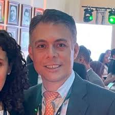 Luis Alonso Ramos 🇲🇽