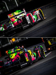 24hlemans 2018 19 Superfinale Rebellion Racing Rebellion R13 Lemans24 2019 Racing R13 Sports Car