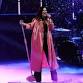 Laura Pausini event image