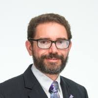 Terrance Watkins Email & Phone Number