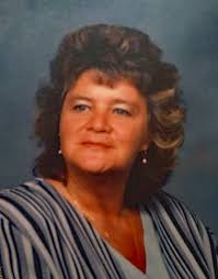 Obituary for Diana L. Barbara