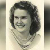 Mary Masella's Instagram, Twitter & Facebook