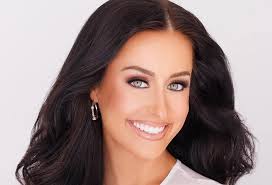 Miss Oklahoma Organization