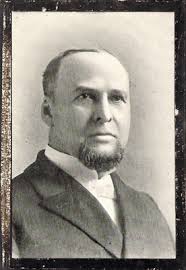 The 67th NY, 1st Long Island Volunteers: Soldiers of the Original 67th NY