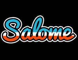 Dangdut nyawernya paling bebas ngapain ajah. Cowok Bandung Ganteng Home Facebook