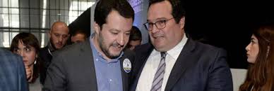 Claudio durigon dà un grande peso all'economia nel suo programma. Anno 2021 La Lega E Un Progetto Politico Per Le Comunali A Minturno Tuttogolfo