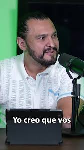 Ruta Cero Tres: Episodio 14 sobre tráfico y vida diaria