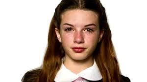 Amici 25, ex protagonista de Il Collegio potrebbe entrare nella scuola