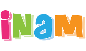 Inam Logo Name Logo Generator I Love Love Heart Boots Friday Jungle Style Whatsapp dp love images with name fr. inam logo name logo generator i