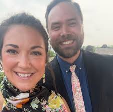 Souhegan High School