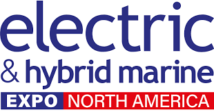Maybe you would like to learn more about one of these? Electric Hybrid Marine Usa Home