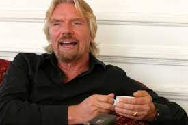 B>richard branson warns against fake bitcoin scam stories. Richard Branson Speaks Out Against Fake Bitcoin Stories And Scams Featured Bitcoin News