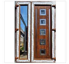 Primiți până la 6 oferte de la firme verificate. Termopane Usi Interior Piatra Neamt 428 Photos Shopping Retail