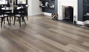 Korlok Karndean Flooring Essex Carpets