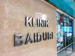 Klinik holicare medical centre (0.81 km). 37 Best Eczema Psoriasis Treatment In Selangor Price Guide Reviews
