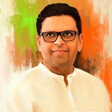 Gopakumar Thampi (@gopathampi)