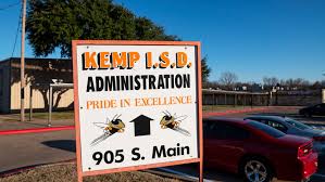That's why the document can potentially bring a relaxed mind to on your own as well as your liked ones. Will It Be Harder For Texas To Take Over Troubled School Districts
