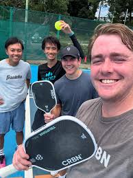 Thank you Tokyo 🇯🇵