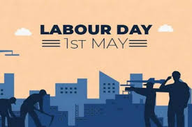 See more production information about this title on. Labour Day 2020 Why We Celebrate International Workers Day On 1 May Its History And Significance World News Firstpost