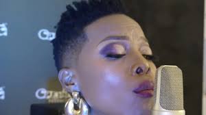 Azeri bass music 2020 dastana dndm ehid xudayar yusifzade remix 2020. Master Kg And Nomcebo Perform Jerusalema At The 2020 Afrimma Awards Youtube