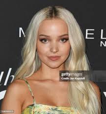 347 Dove Cameron 2019 Stock Photos, High-Res Pictures, and Images