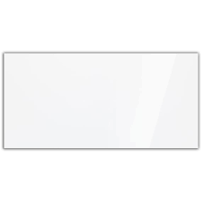 We would like to show you a description here but the site won't allow us. Gepadi Fliesen Neos Weiss Glanzend 300 X 600 Mm Gunstig Online Kaufen Baywa Baustoffe