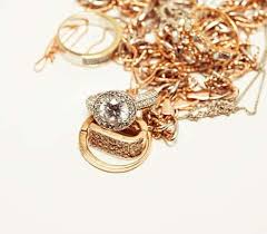 Selling to a jewelry store is a quick and safe option, but you may not get as much money from a jewelry store as you would if you chose to sell to a gold buyer. Sell Gold Nyc Best Place To Get Cash For Gold In New York Luriya