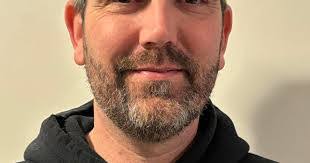 Lance Cutler's Instagram, Twitter & Facebook