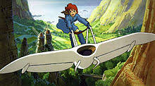 This list may not reflect recent changes (learn more). History Of Anime Wikipedia