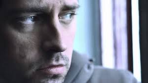 Mónica Mateo archivos