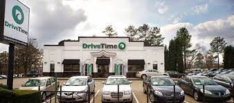 Jun 14, 2021 · welcome to alm marietta. Used Car Dealer In Marietta Ga 30060 Drivetime