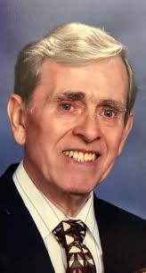 Robert Cameron “Cam” Adamson, 76, of Raccoon Township, was the first born  of Robert and Leah Adamson in Clearfield, PA