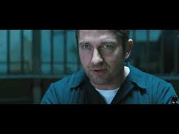 Watch law abiding citizen (tamil dubbed) online on mx player | enjoy full law abiding citizen (tamil dubbed), 2009 crime movie for free in best quality. Ù…Ø´Ø§Ù‡Ø¯Ù‡ ÙˆØªØ­Ù…ÙŠÙ„ ÙÙŠÙ„Ù… Law Abiding Citizen Ù…Ø¬Ø§Ù†Ø§ ÙØ´Ø§Ø± Fushaar
