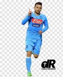 So, attribution is not required. Dries Mertens S S C Napoli Belgium National Football Team Serie A Fc Utrecht Shoe Transparent Png