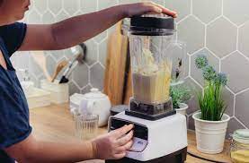 Nevertheless, you can add more milk in case you want a. Weight Gainer Shakes When To Use Them And Three Recipes 8fit