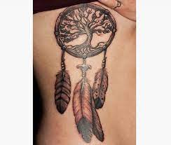 Gigaguenstig.de has been visited by 10k+ users in the past month 20 Cherokee Indian Tattoos Life Tattoos Cherokee Tattoos Tattoos